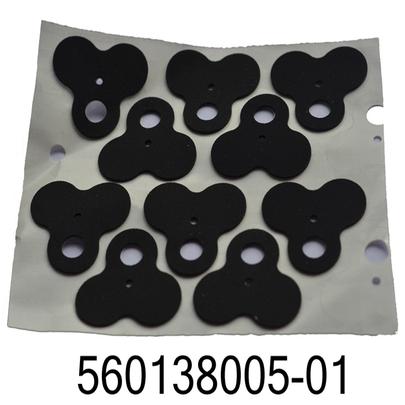 EPDM 橡胶制品 560138005-01