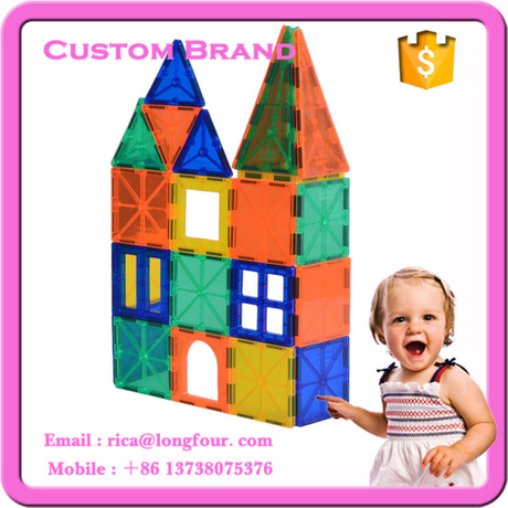 playmager blocks 100