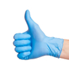 Disposable Latex Gloves Universal Cleaning Gloves Multifunctional Home Food Medical Cosmetic Disposable Gloves
