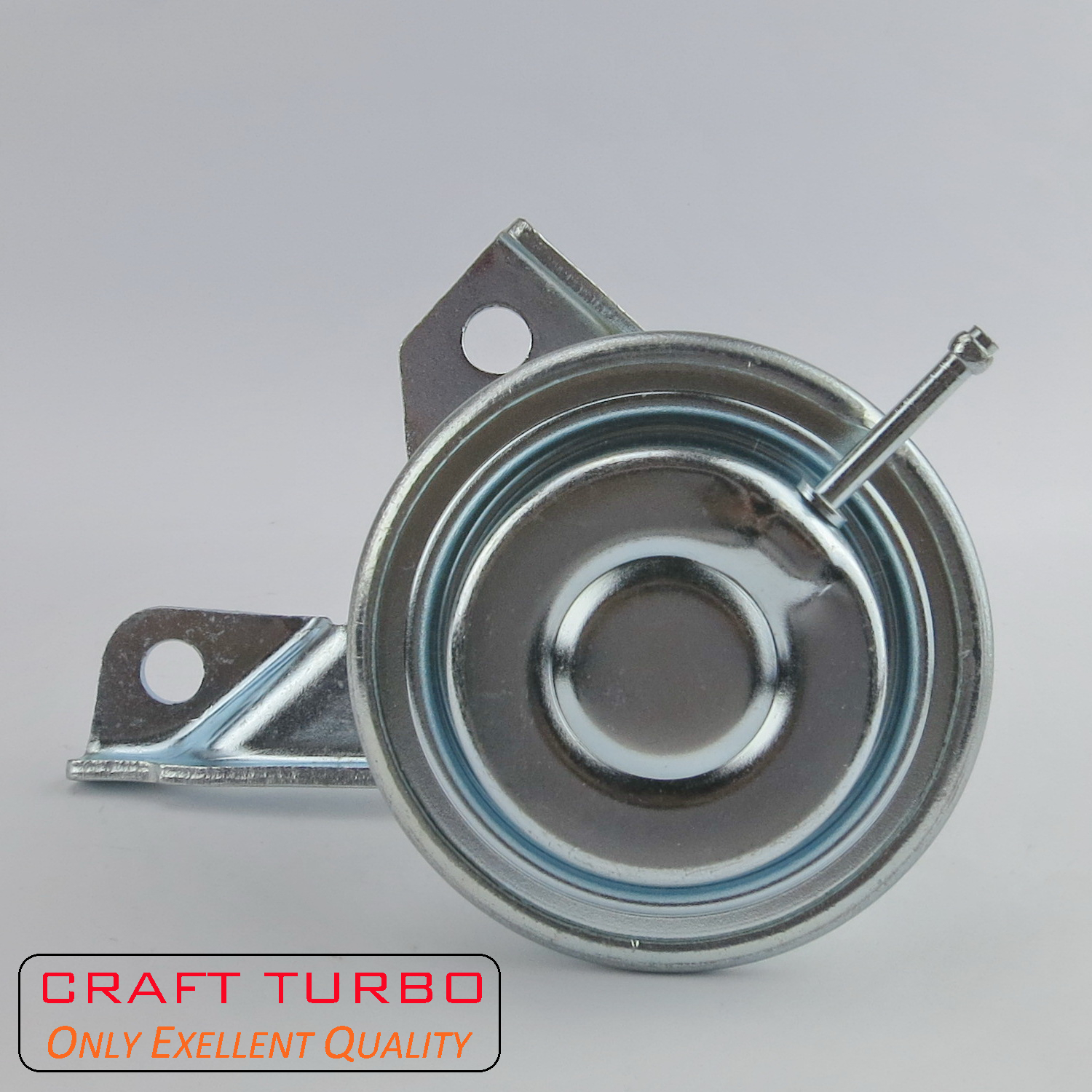 TD04 Actuator for Turbochargers 