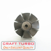 RHF4 VV11/ VL25/ VF400009/ 6110961499/ A6110961499 Turbine Shaft Wheel