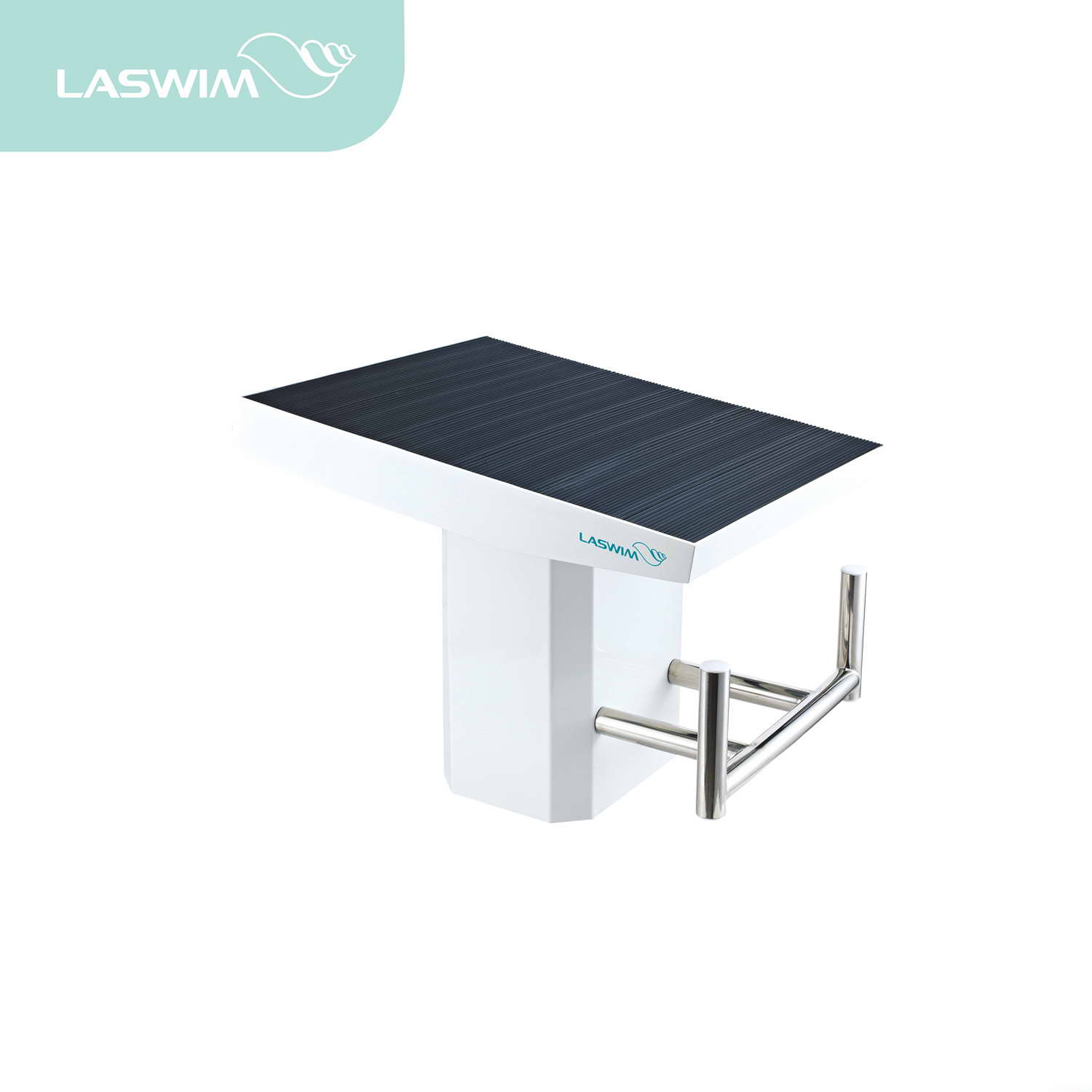 Plataforma de inicio estándar: compre plataforma de inicio estándar