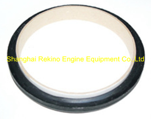 5259499 Crankshaft rear oil seal Cummins QSB4.5 QSB6.7 engine parts