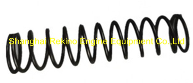 3090441 Compression Spring KTA19 Cummins engine parts