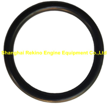 3035026 O ring for Cummins QSM11 engine parts