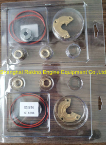 GT4294 Turbocharger repair kits