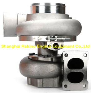 6505-68-5020 Komatsu 6D140 PC650 PC700 Turbocharger