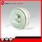 PVC Lining Fire Hydrant Hose for Fire Hose Cabinet