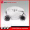 Factory Sales 2.5 Inch Layflat Fire Hose