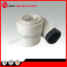 PVC Material Fire Fighting Fire Hose Pipe with Best Price