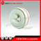 Hose Pipe PVC Pipe for Irrigation
