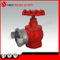 Factory Direct Sales Fire Fighting Indoor Fire Hydrant