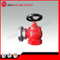 Indoor Fire Hydrant Prices D50/D65