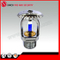 141 Degree Fire Sprinkler for Fire Sprinkler System