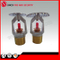Fire Fighting Equipent Fire Sprinkler Heads