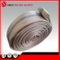 65 mm 13 Bar PVC Lining Fire Hose