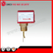 Thread Type Water Flow Switch with Low Price