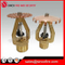 Chinese Factory Manufacturer of OEM Fire Sprinklers