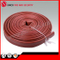 2-1/2" High Pressure Durable Fire Fighting Hose