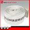 3 Inch PVC/Rubber Fire Hose