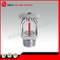 Fire Sprinkler Head Qr 1/2"Chrome Pendent K 5.6