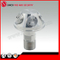 Medium Speed Water Mist Nozzle