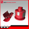 Fire Foam System Foam Generator