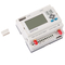 EXM-12DC-DA-RT-GWIFI