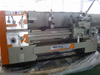 52MM ECONOMIC HEAVY DUTY LATHE CH6250-F SERIES