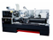 PARALLEL LATHE CE410X1000