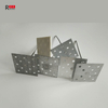 Self-adhesive Insulation Nails with Washer