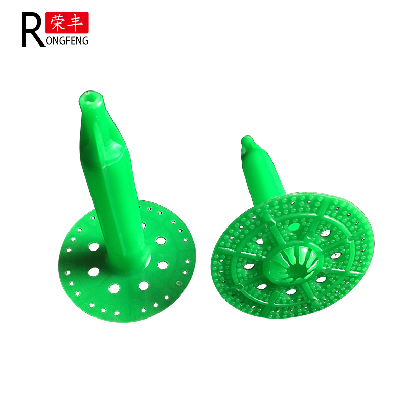 50mm Washer Insulation Fastener