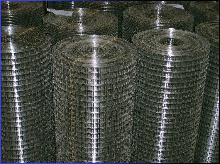 2x2 galvanized welded wire mesh concrete reinforcement wholesale Buy
