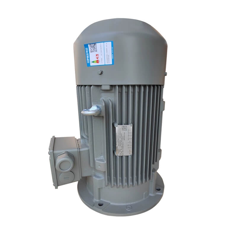 SIEMENS motor motores SIEMENS