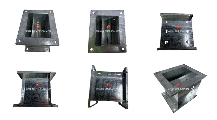 Laserov&eacute; řez&aacute;n&iacute; Oh&yacute;b&aacute;n&iacute; Svařov&aacute;n&iacute;