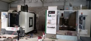 FR4-ورق-ماكينات-CNC-300x135
