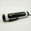 Radio Alarm Power Bank Traveller Outdoor Flashlight