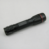 Rechargeable 600 Lumens Waterproof LED Flashlight