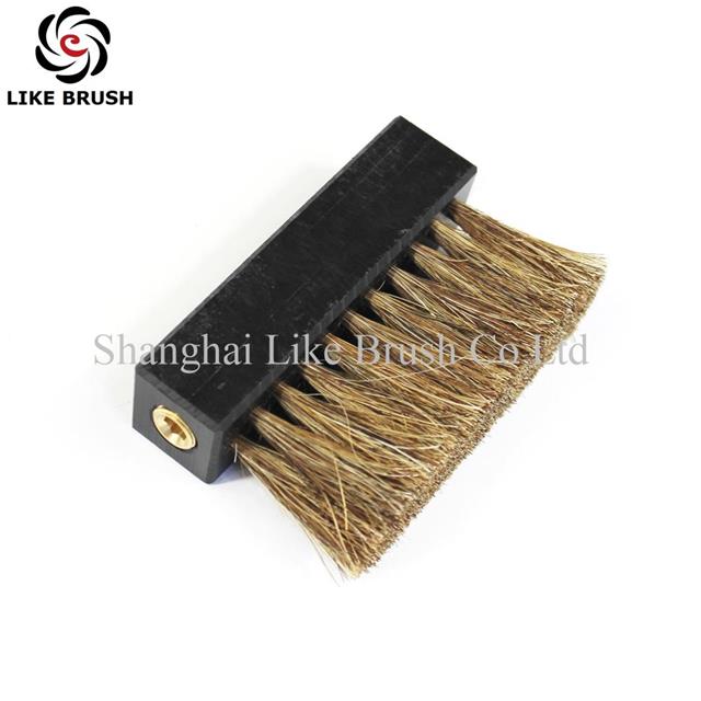 Oil Lubrication Brushes for Chain Lubrication 