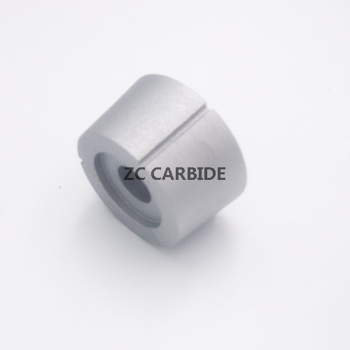cold punching die blanks