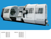 10 TON CNC LATHE SKQ61100-SKQ61125-SKQ61140-SQK61160