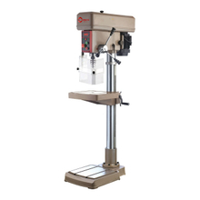 DRILLING MACHINE ZS2032F