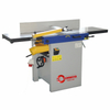 PT410 16″ New Planer & Thicknesser