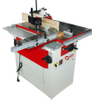  10 inch SAW BENCH 