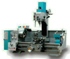  Combo Lathe/Mill/Drill/ Machine MP330V