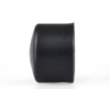 HDPE Pipe End Covers Plastic Pipe Plugs