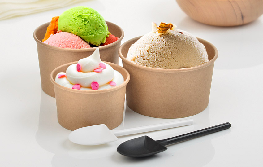 paper ice cream cups Find wonderfully designed ice cream paper cups on zazzle make sure your next party is thirst quenching shop today. paper ice cream cups Find wonderfully designed ice cream paper cups on zazzle make sure your next party is thirst quenching shop today.