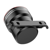 smart bike brake light /tail light /stoplight