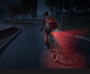 best bike tail light/back light/rear light