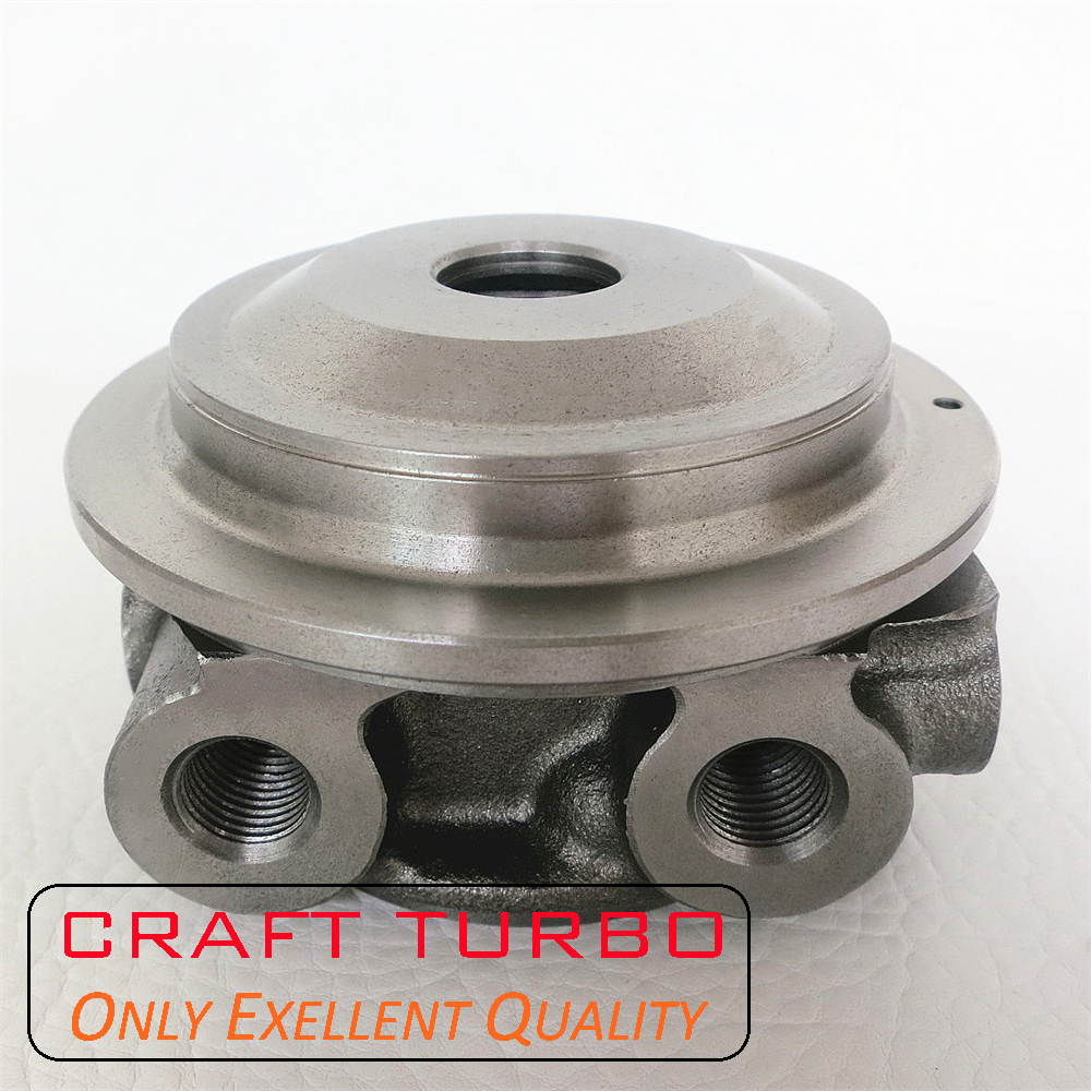 RHF5HB Water Cooled Bearing Housing for Turbochargers